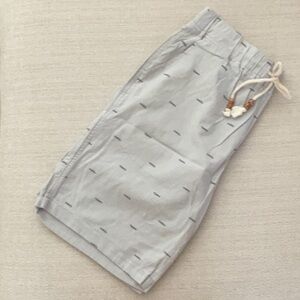 NITAGUT Men’s Shorts